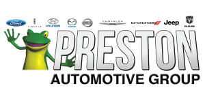 Preston_AutomotiveGroup_New-updated