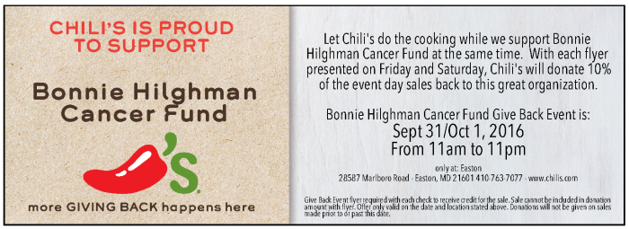 bonnie-hilghman-chilis