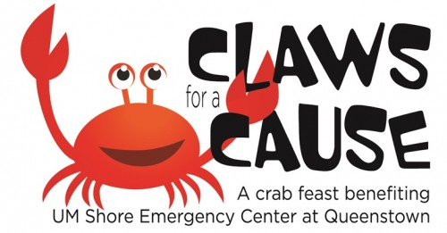 https://ummhospfoundation.org/wp-content/uploads/2015/09/Claws-for-a-Claws-Logo-e1452540080736.jpg