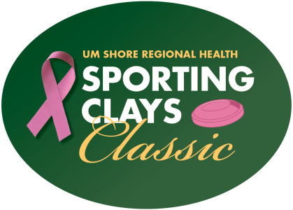 https://ummhospfoundation.org/wp-content/uploads/2015/09/NEW-PINK-Clays-logo-e1443728696839.png