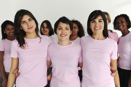 https://ummhospfoundation.org/wp-content/uploads/2015/09/Women-Breast-Cancer.jpg