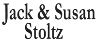 J Stoltz Sponsor