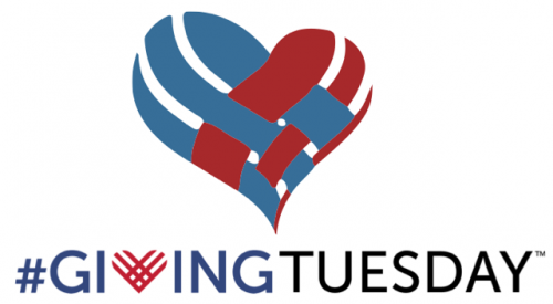https://ummhospfoundation.org/wp-content/uploads/2016/10/Giving-Tuesday-e1477945737373.png